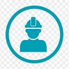129-1295257_bringing-together-safety-and-process-information-in-constructor-icon-png