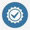 215-2152998_quality-control-icons-quality-icon