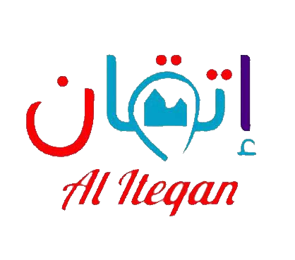 Al Iteqan
